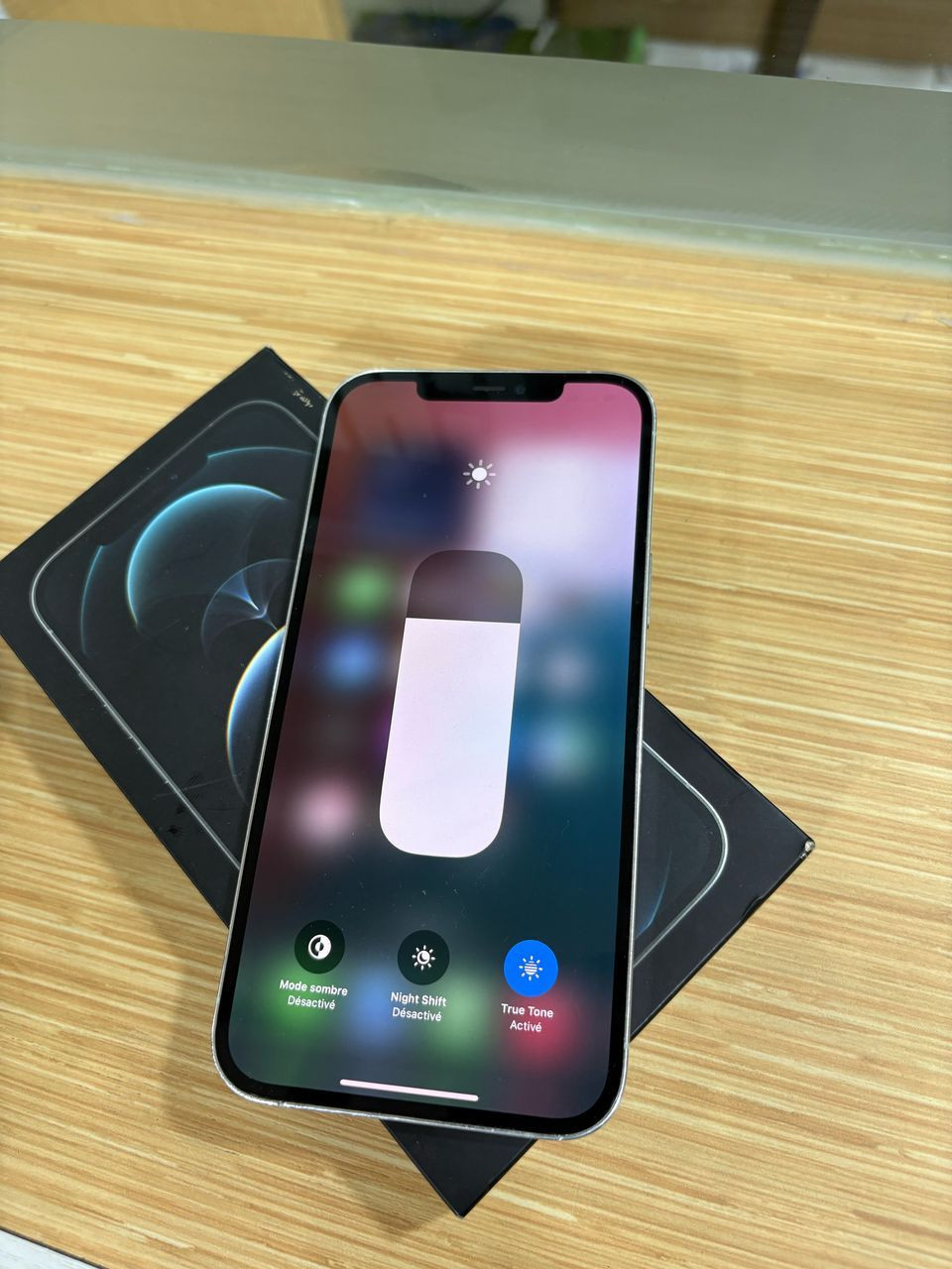 fix your mobile