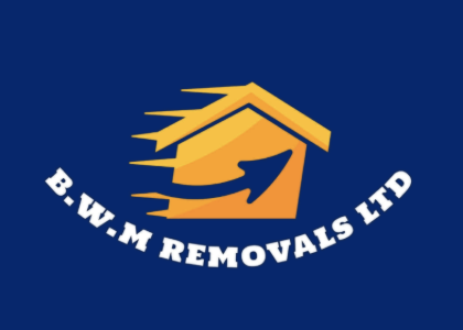 BWMRemovals Ltd