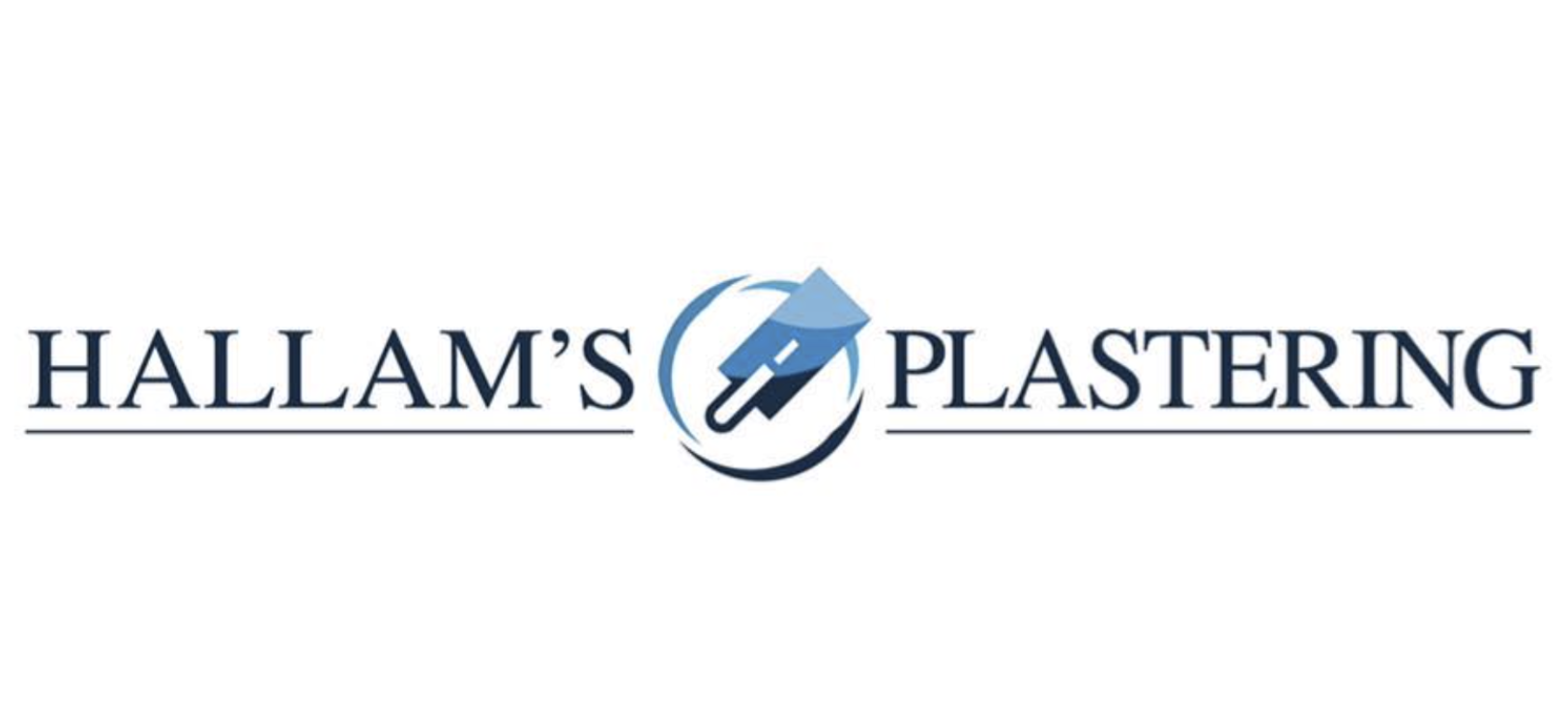 Stuart Hallam Plastering
