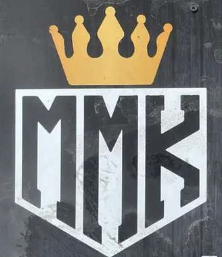 MMK Building And Landscaping