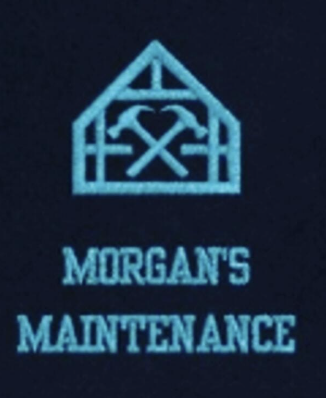 Morgan Maintenance